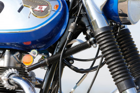 kawasaki-w1-1966-blau-10