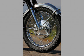 kawasaki-w1-1966-blau-12