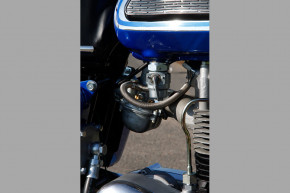 kawasaki-w1-1966-blau-15