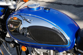 kawasaki-w1-1966-blau-22