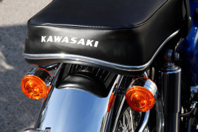 kawasaki-w1-1966-blau-23