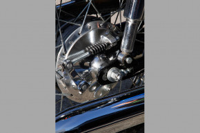 kawasaki-w1-1966-blau-25