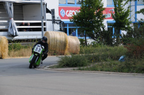 kawasaki-3-zylinder-erfurter-doppelring-05