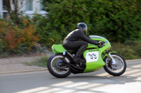 kawasaki-3-zylinder-erfurter-doppelring-07