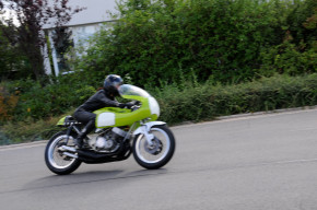 kawasaki-3-zylinder-erfurter-doppelring-10