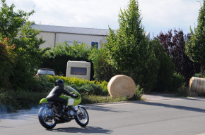 kawasaki-3-zylinder-erfurter-doppelring-11