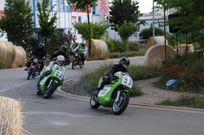 kawasaki-3-zylinder-erfurter-doppelring-12