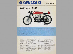 03-kawasaki-road-racer-250-a1-r-werbeprospekt