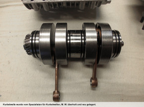 03-suzuki-t500-teilrestauration