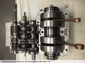 04-suzuki-t500-teilrestauration