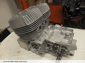 08-suzuki-t500-teilrestauration