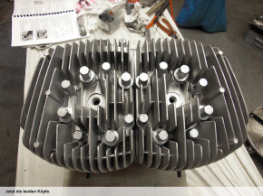 09-suzuki-t500-teilrestauration