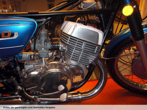 14-suzuki-t500-teilrestauration