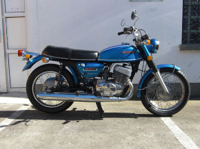 15-suzuki-t500-teilrestauration