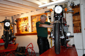 kawasaki-3-zylinder-500-mach-3-restauration-03