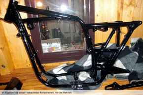 restauration-kawasaki-w1-1966-03