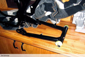 restauration-kawasaki-w1-1966-04