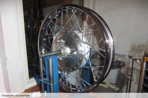 restauration-kawasaki-w1-1966-05