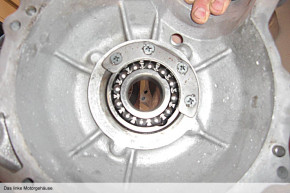 restauration-kawasaki-w1-1966-07