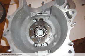 restauration-kawasaki-w1-1966-08