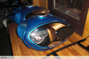 restauration-kawasaki-w1-1966-10