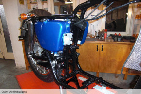 restauration-kawasaki-w1-1966-14