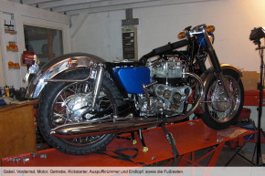 restauration-kawasaki-w1-1966-16