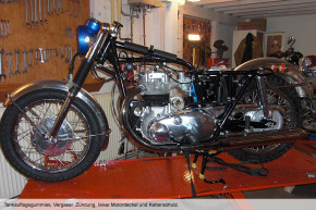 restauration-kawasaki-w1-1966-17