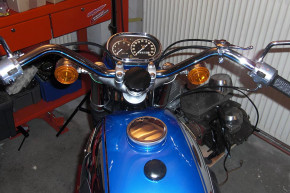 restauration-kawasaki-w1-1966-18