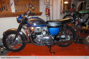 restauration-kawasaki-w1-1966-21