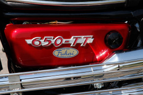 kawasaki-w2-tt-1968-rot-07