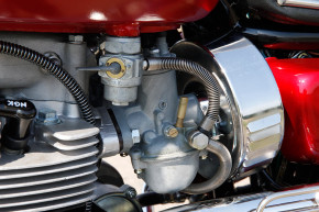 kawasaki-w2-tt-1968-rot-09