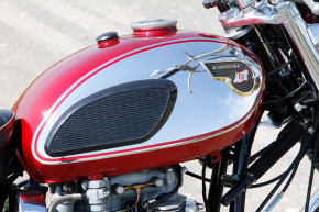 kawasaki-w2-tt-1968-rot-13