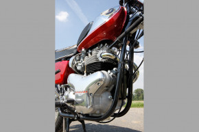 kawasaki-w2-tt-1968-rot-15