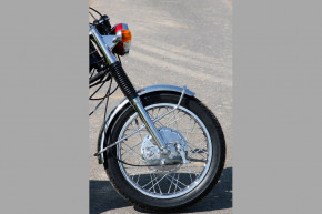 kawasaki-w2-tt-1968-rot-21