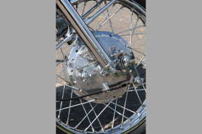 kawasaki-w2-tt-1968-rot-22