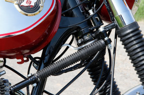 kawasaki-w2-tt-1968-rot-25