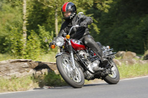 kawasaki-w2-tt-1968-rot-29