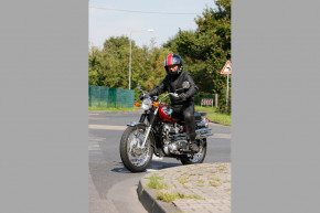 kawasaki-w2-tt-1968-rot-31