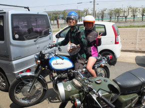kawasaki-w1-w2-w3-japan-treffen-2014-03