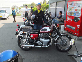 kawasaki-w1-w2-w3-japan-treffen-2014-07