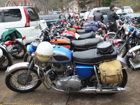 kawasaki-w1-w2-w3-japan-treffen-2014-11