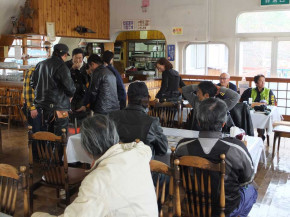 kawasaki-w1-w2-w3-japan-treffen-2014-12