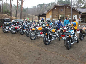 kawasaki-w1-w2-w3-japan-treffen-2014-13