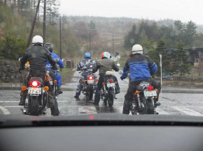 kawasaki-w1-w2-w3-japan-treffen-2014-16