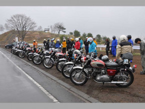 kawasaki-w1-w2-w3-japan-treffen-2014-17
