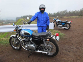 kawasaki-w1-w2-w3-japan-treffen-2014-18