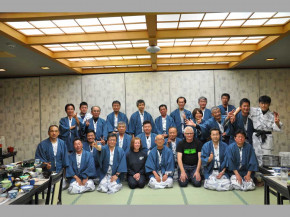 kawasaki-w1-w2-w3-japan-treffen-2014-20