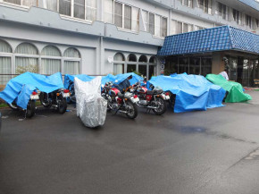 kawasaki-w1-w2-w3-japan-treffen-2014-21