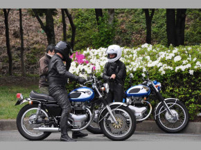 kawasaki-w1-w2-w3-japan-treffen-2014-22